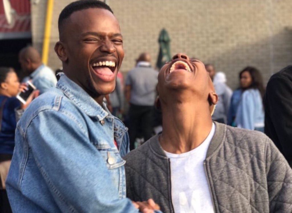 master_plan6's tweet photo. Kwahiyo Katoka Kanisani Kusali Kapitia Kwa Shangazi yake Au Sio okay Pumzika kaka. https://t.co/oKnWTjcgj0