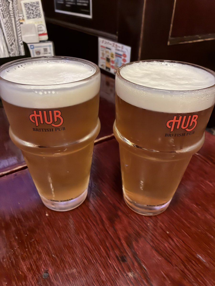 kuragestone's tweet photo. 運動後ビールだよ、三峰、甜花
七夕賞勝とうな🐎 https://t.co/l3TNhU8GdH