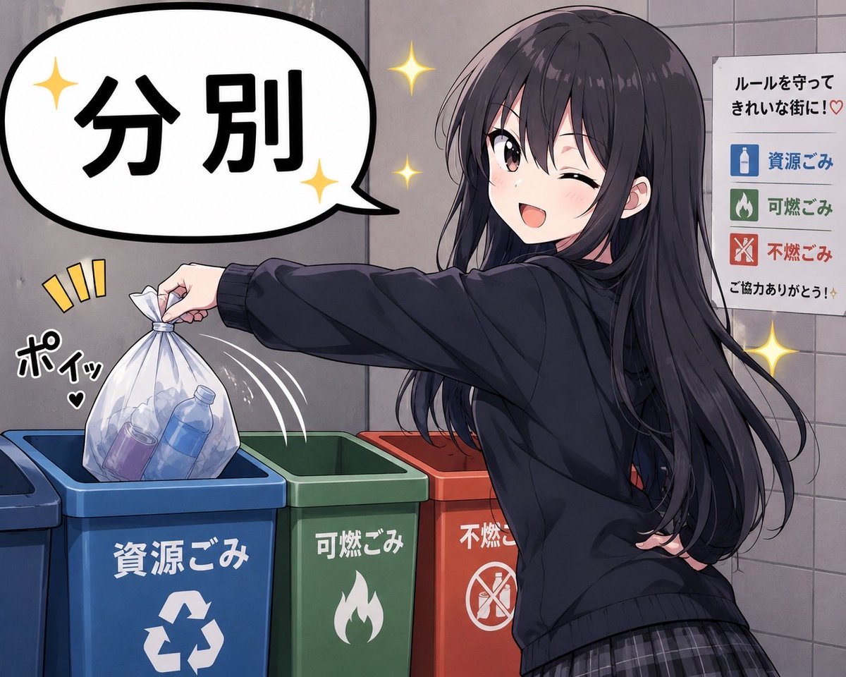 yamisyare's tweet photo. @nihonpatriot https://t.co/7epRTV2FK4