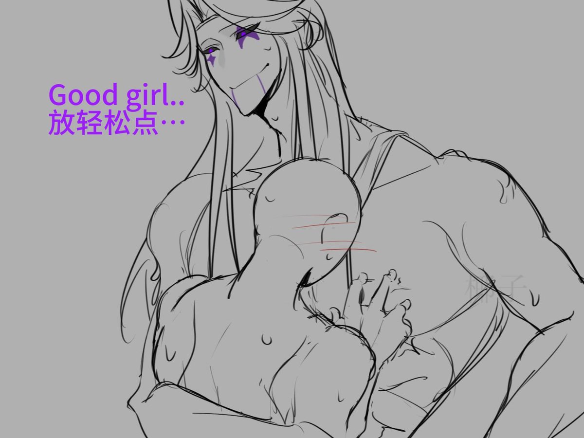 iwashi9sk's tweet photo. Available in 4 languages. Please choose the version for your language.
Female Y/N.
Source: Douyin
Creator: coconut

Reposted with permission.
Please do not re-upload, redistribute, or modify this work.
Please support the original creator.
#tfc #thefreakcircus #jester https://t.co/YFQZBjX6ij