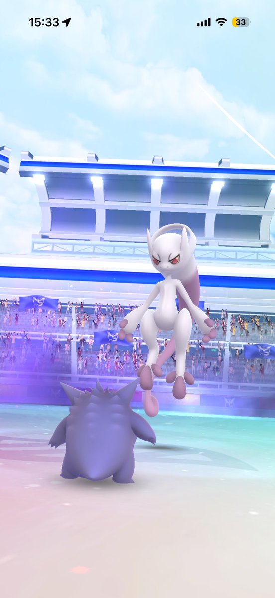 matchi85's tweet photo. ポケモンGOのバグまた再発したな？？？ https://t.co/vZGA2Xu0G3