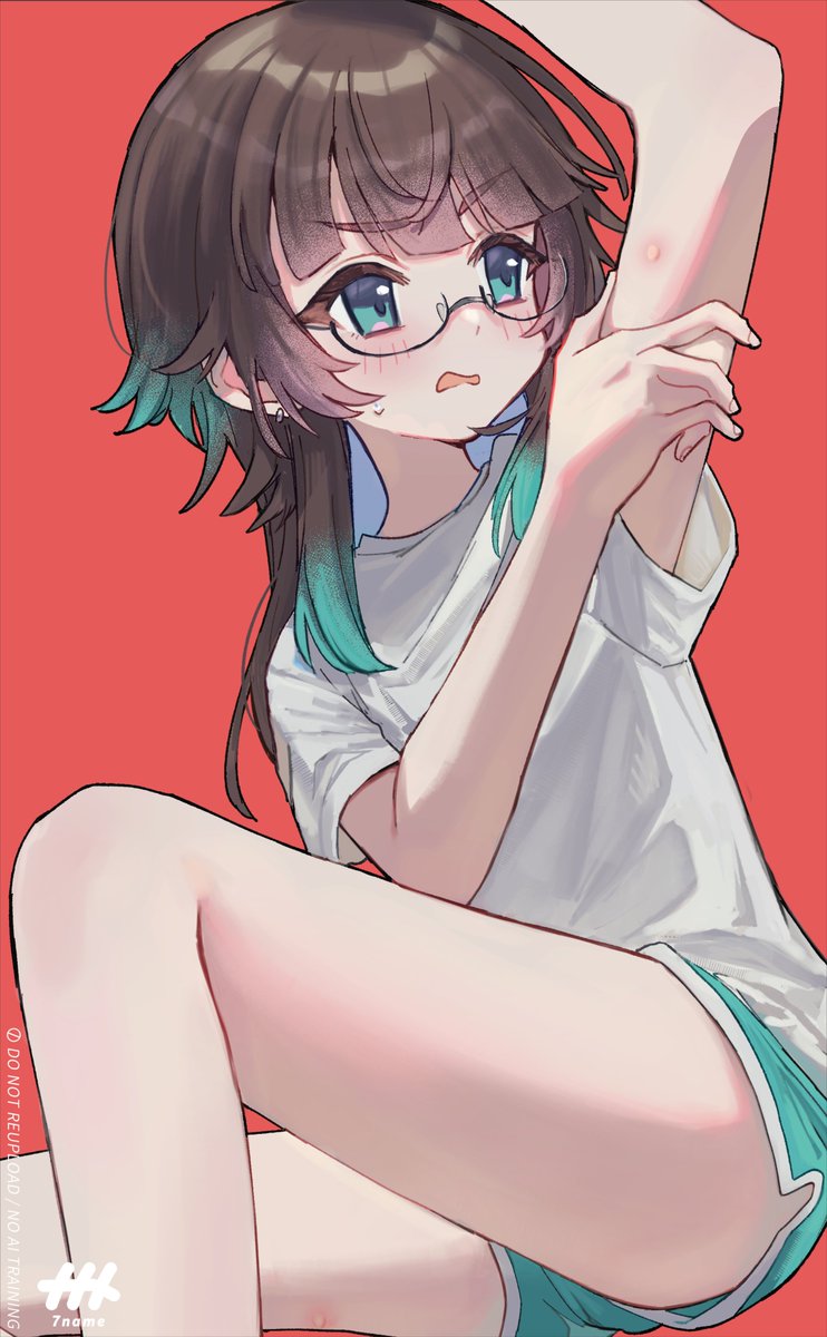 ナナメ│C108-2日目-西1
