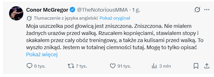 topboxingPL tweet picture