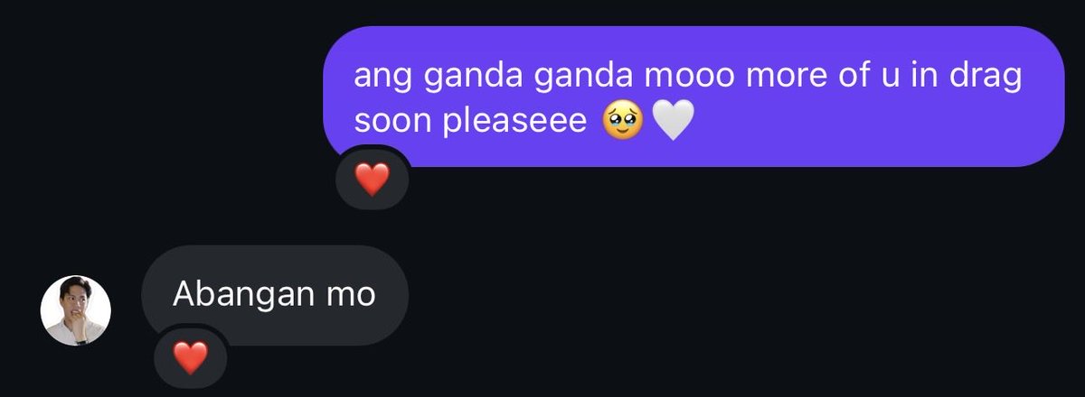 rieannaaaa's tweet photo. thank u universe huhu 🥹🤍✨ https://t.co/MWLAhMulju