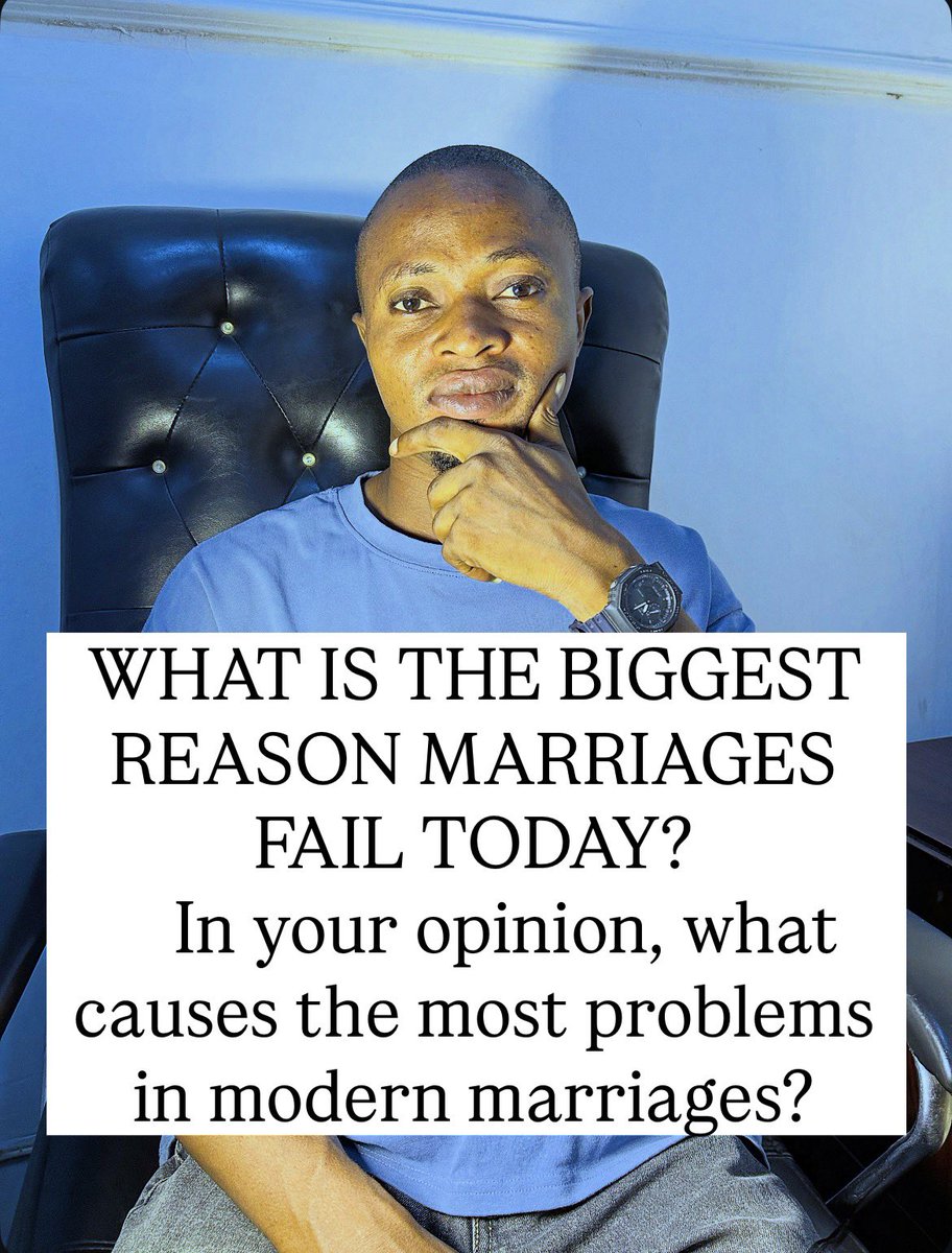 Oyerogba12's tweet photo. What is the reason? https://t.co/d8UzdQdbc7