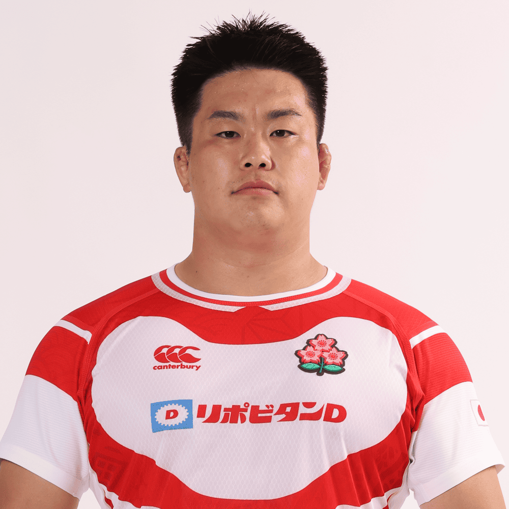 🇯🇵 RugbyJP.com tweet media