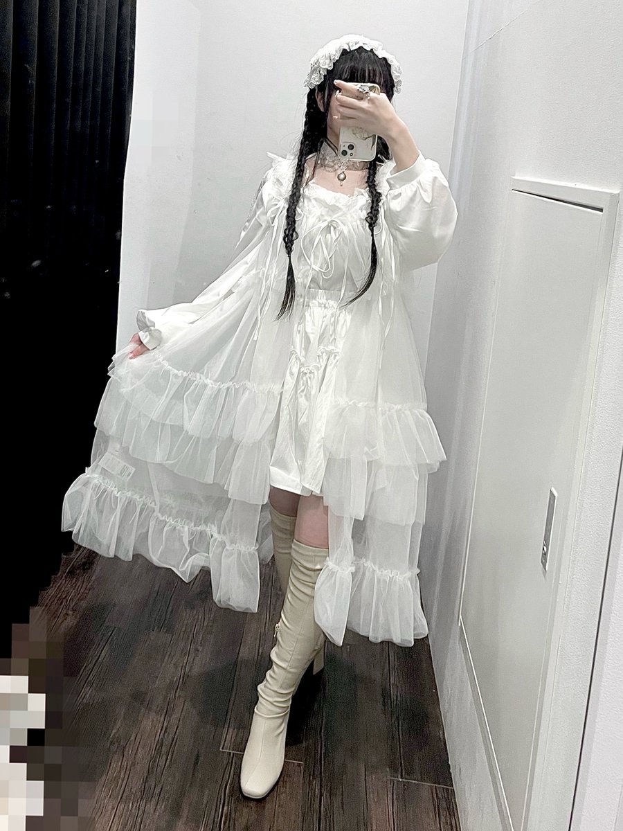 Lucia ☀︎☽ (@Luciaaa_Sings) / Posts / X