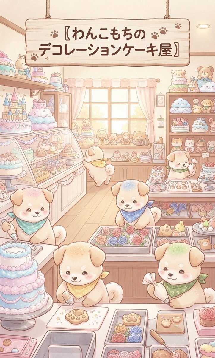はるちゃん💚|AIイラスト& Lシンガー🎤 (@harudayo1993) / Posts / X