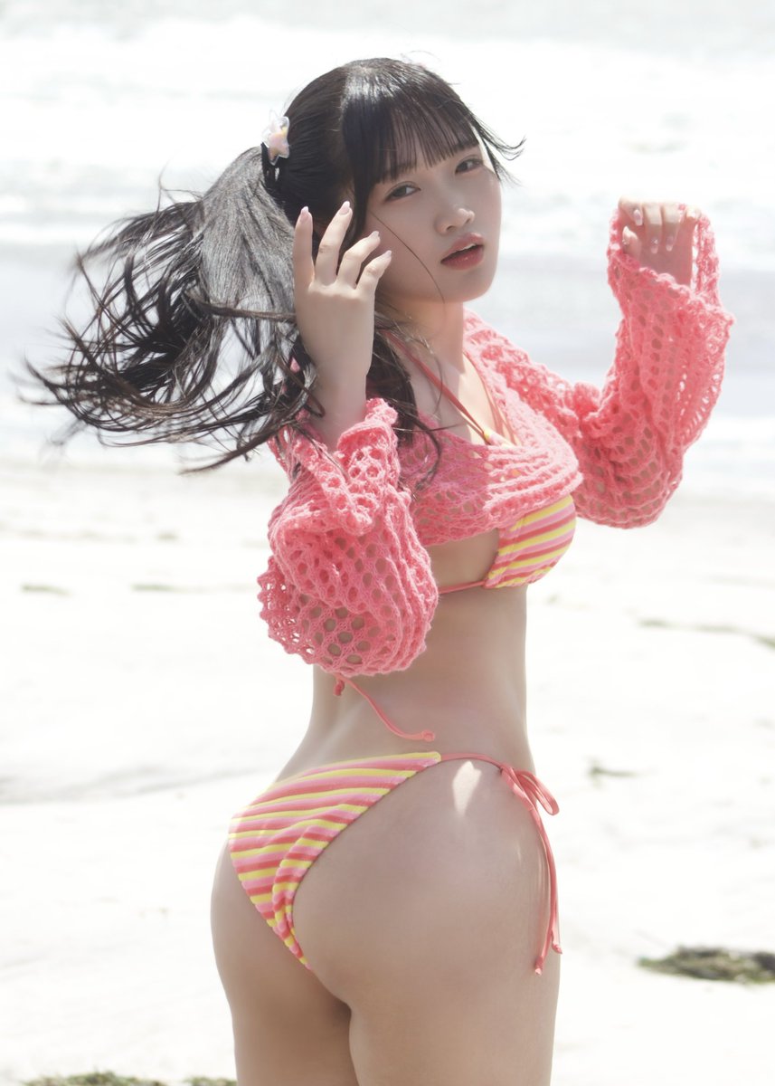 ♡ななちゃんページ♡ 🔥本日ヤンチャンオーディション最終日🔥 メンバーの、かわいい担当
