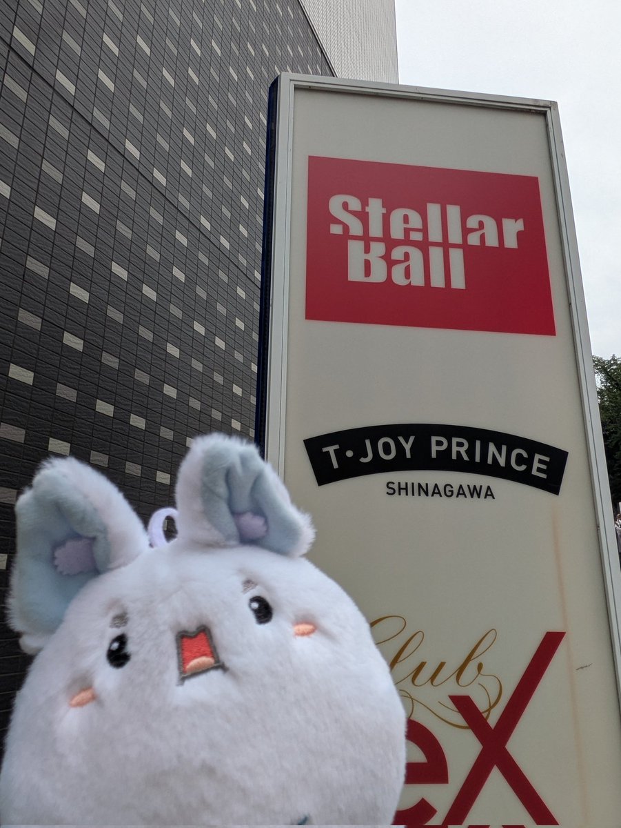 kityandesu's tweet photo. 入りました！

#Whirlpoolラストライブ https://t.co/Qnpf7jkTNl