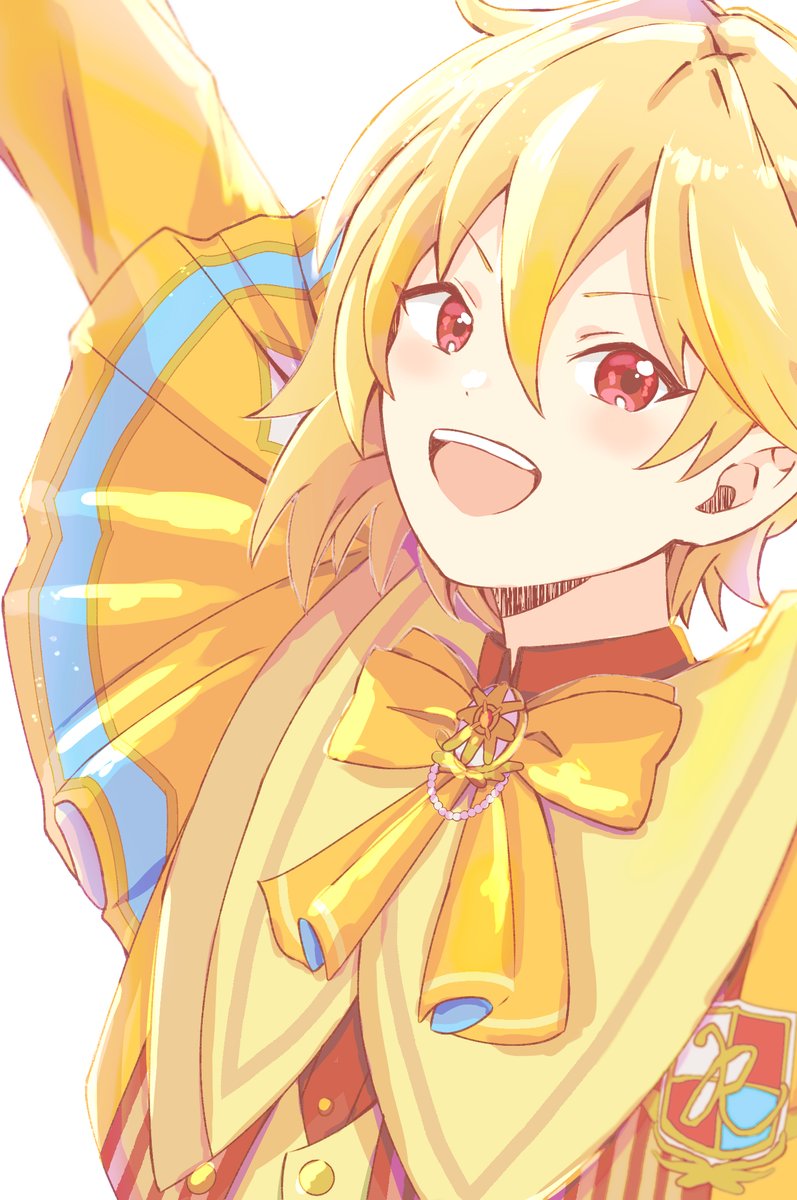 sink198's tweet photo. にとの絵です https://t.co/96P2Lo0AM9