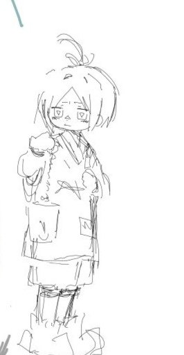 7⑧59 tweet media
