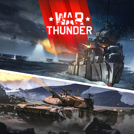 WarThunderJP's tweet photo. 【PS】アメリカ合衆国建国250周年のXbox版プラットフォーム限定だった「XM1（クライスラー）」「USS ベニオン」パックとお得な「Made in USA」バンドルがPlayStation™Storeも配信！8月12日（水）までの期間限定購入で特典デカール「建国カタツムリ」プレゼント🎁 #WarThunder #WarThunder_JP #PSStore https://t.co/KlIVEDrFaZ