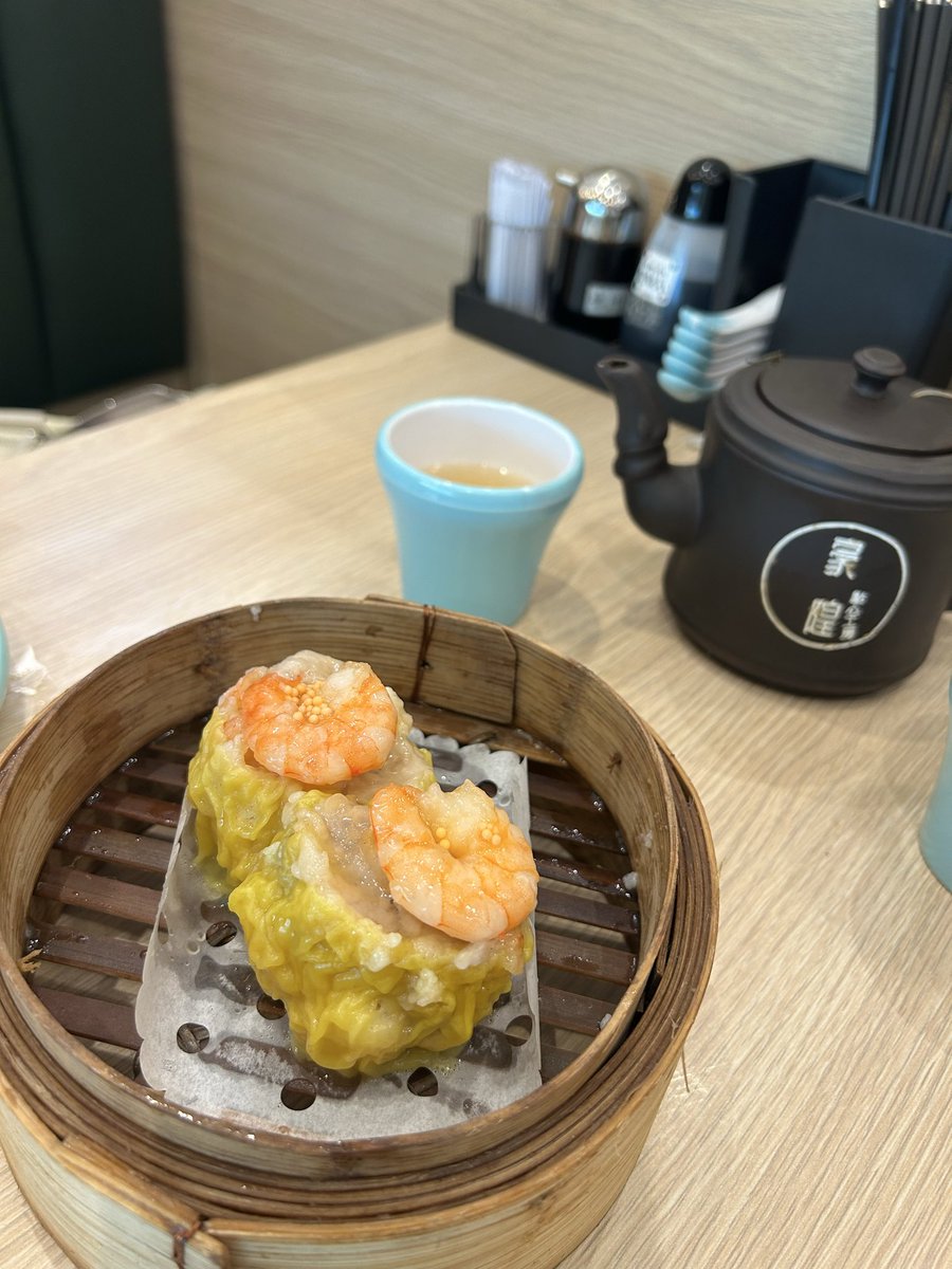 Keikei1239's tweet photo. 好大粒呀😍 https://t.co/JPWFav5iRW
