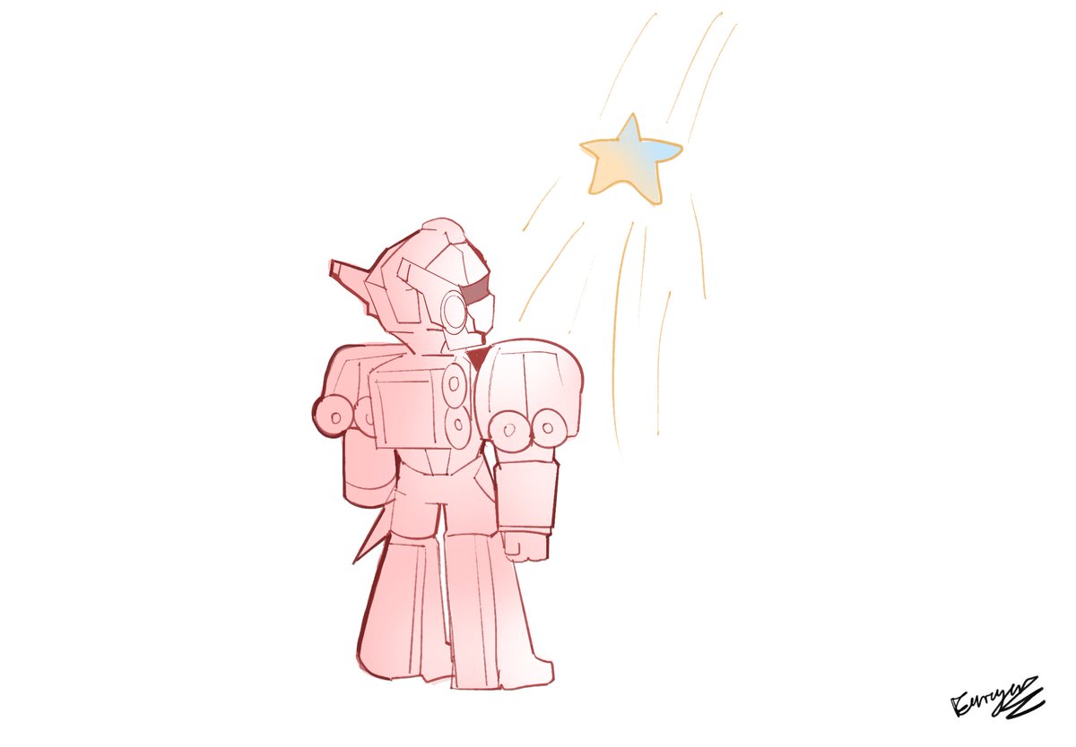 euraysia's tweet photo. Lost star ⭐️ https://t.co/bfARElO9jI