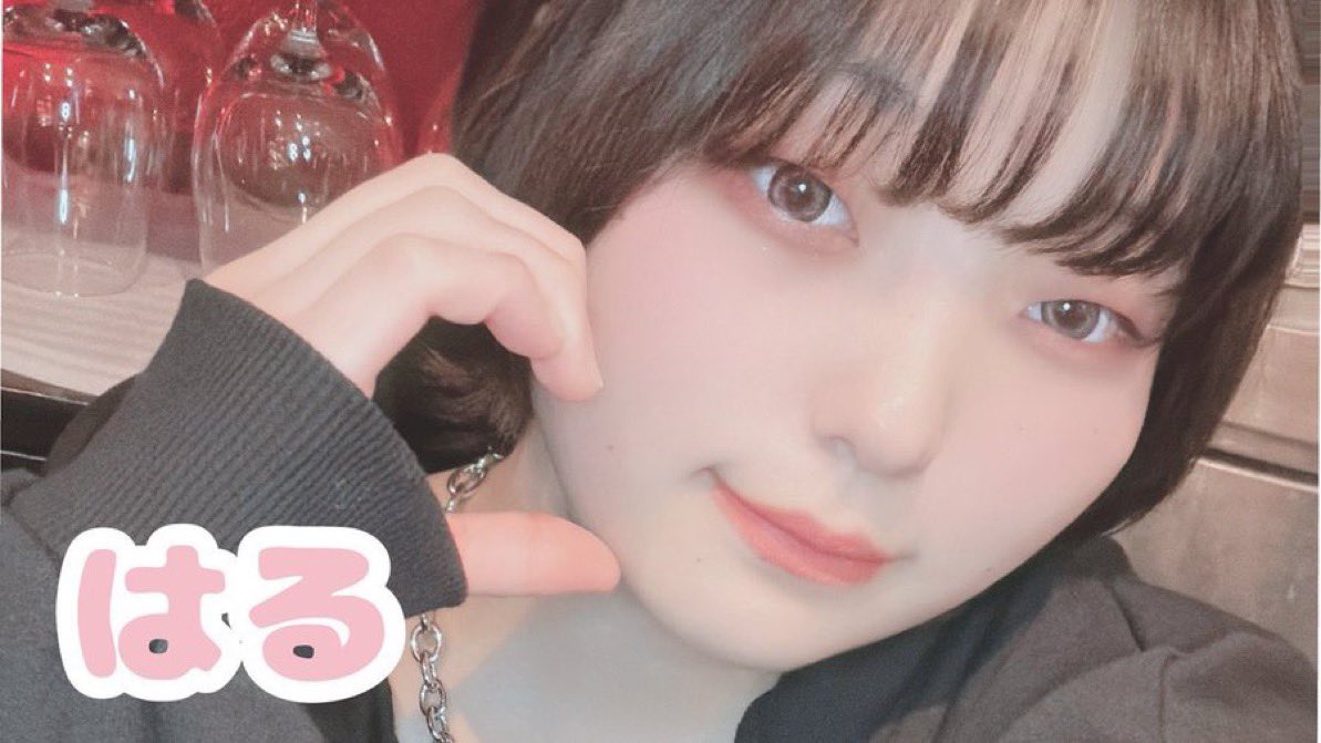 guild_yokohama's tweet photo. 7月12日(日)  
アニソンバーギルド横浜店
📍関内駅徒歩すぐ 
🕔朝5時まで営業

18-23  
はる
@guild_haru 
ロゼ
@guild_Loze 

23-5  
かよは
@guild_kayoha 
しらたま
@guild_shiratama 

ご来店お待ちしております❣️
 #コンカフェ #アニソンバー #横浜 https://t.co/5Srw8fPrQO