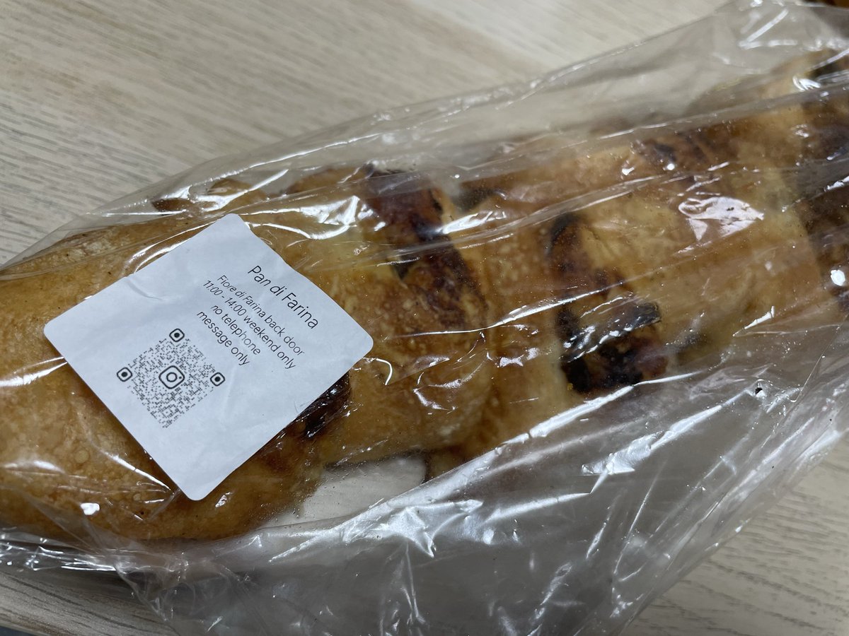 Marun70916155's tweet photo. カヤドではこちらも✨
けむりのたみは新たなけむりを手に入れた☺️
ふれあい木々さんのステキなイラストにほっこり☺️☺️
ぜったいに美味しいパンも☺️☺️☺️
#KAYADO!フリー
#こだわり燻製ラボていく
#ふれあい木々
#ぱんでぃふぁりーな https://t.co/X68XzOUonQ
