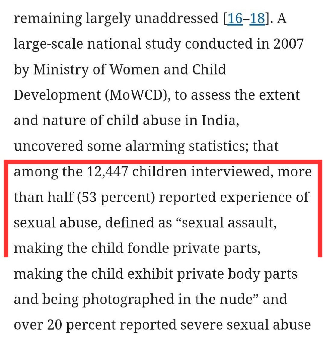 gregoryarkin's tweet photo. @kalt_mozart @ThomasFBuckley @HindutvaDon_ @jainsahb24 Did things get too real for you, paarth? Is that why you had to block me?

I'll leave you with this, enjoy! https://t.co/DmJH8QqJzB
