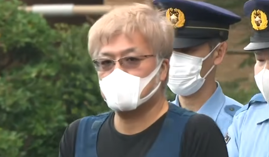 エックス速報 tweet media
