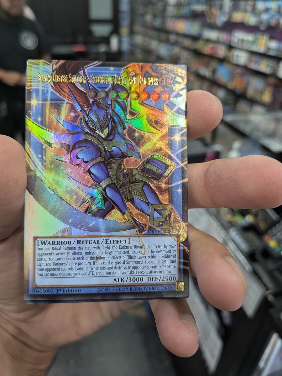 esprite666's tweet photo. cori pulls been insane lately https://t.co/hQWi3FN3SH