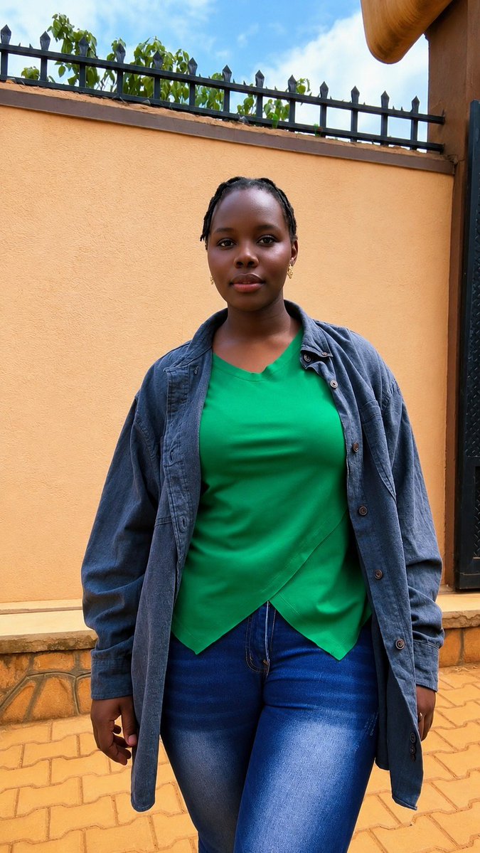 Angella Nakiyuka Kebirungi tweet media