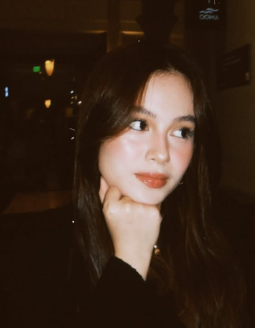 eiaoeiaoaio's tweet photo. happy birthday, tala ni cap. july is for you.

#TALA18DDAY https://t.co/U7YZzPjGZf