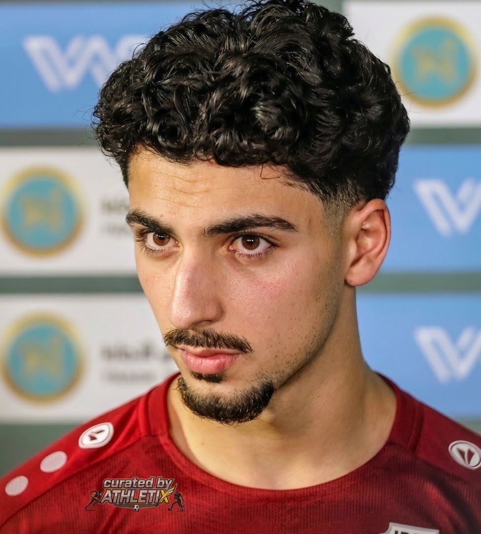 AthletixHQ's tweet photo. saudades de ver esse homem na minha tv https://t.co/E0hctt9jiz