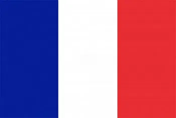 kkjkNick's tweet photo. Bonjour, j'ai renoncé à ma nationalité suisse et je suis désormais français. https://t.co/D41WIoesrZ
