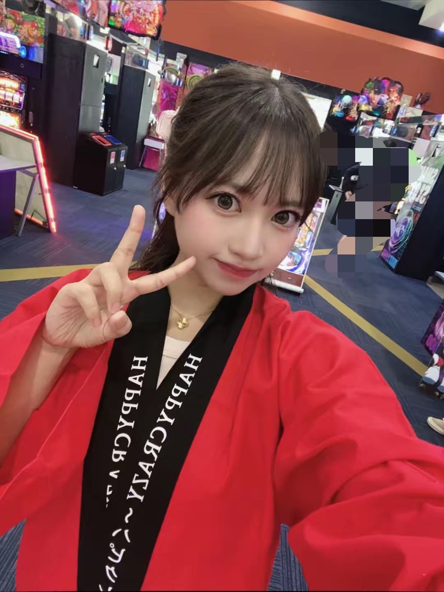 16時から #マックスヤナセ 様にて おもちーずの販売会です