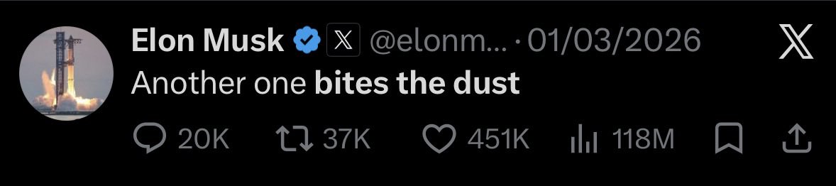 0xhashmi's tweet photo. https://t.co/sei5pXTto9