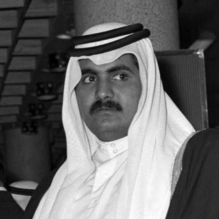 haltamiimi's tweet photo. « رحل بانيها والله يطول في عمر حاميها » https://t.co/qigmkL2kuB