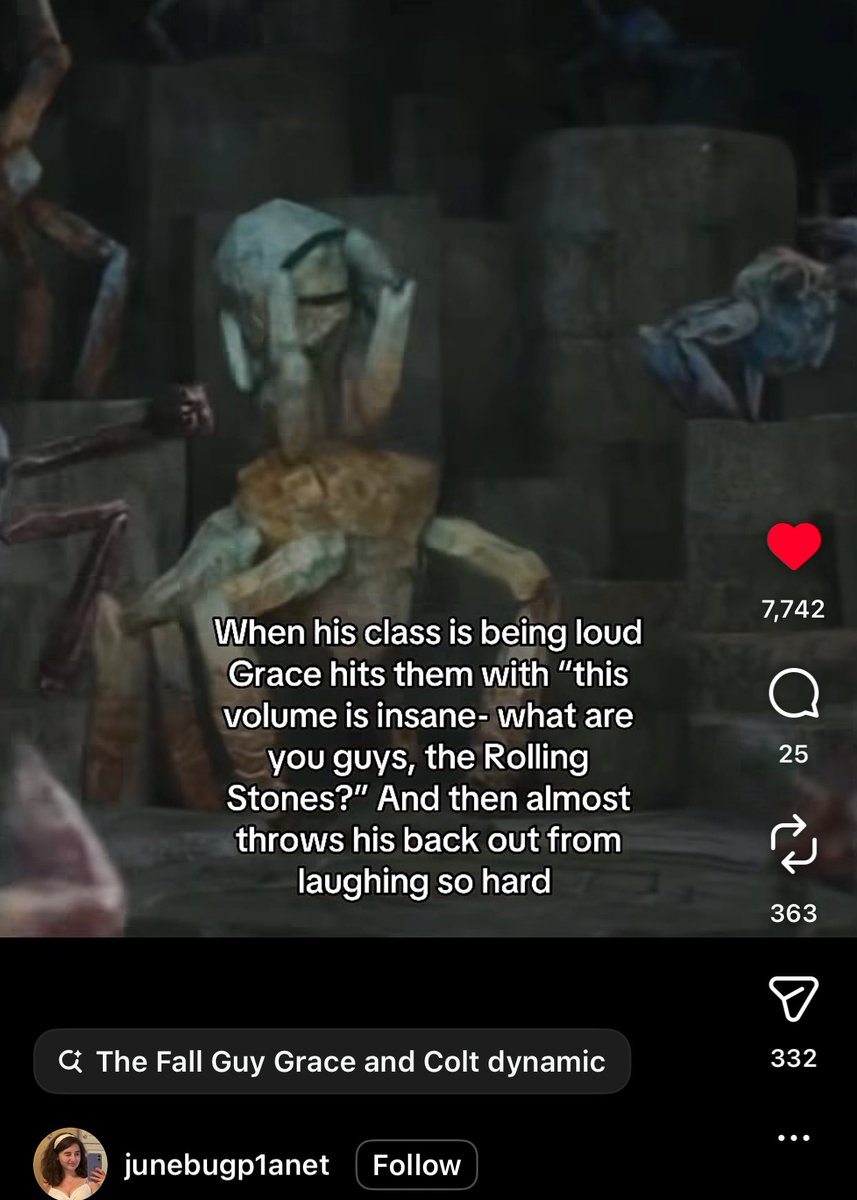 __tls123's tweet photo. i love these class on erid things like 😭😭😭

Grace would be SO proud of this joke and then he'd have to explain it😭😭😭😭 https://t.co/MURC8DfGP8