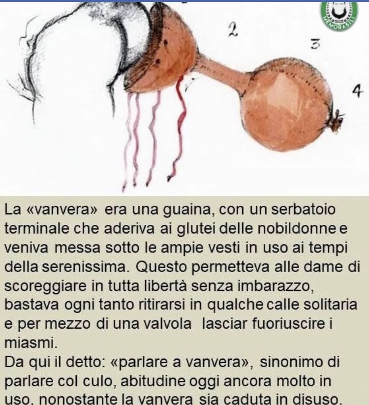 EMapelli's tweet photo. @andrealoca77 Sono indeciso su cosa tu sia, il contenuto o la guaina.
🤡🤡🤡 https://t.co/u6HUZIQTwj