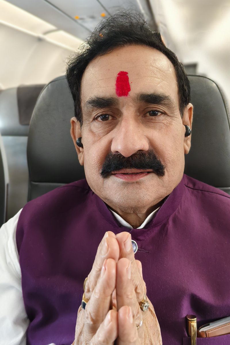 BRAHMAN ARMY tweet media