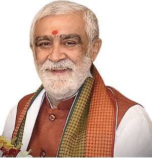BRAHMAN ARMY tweet media