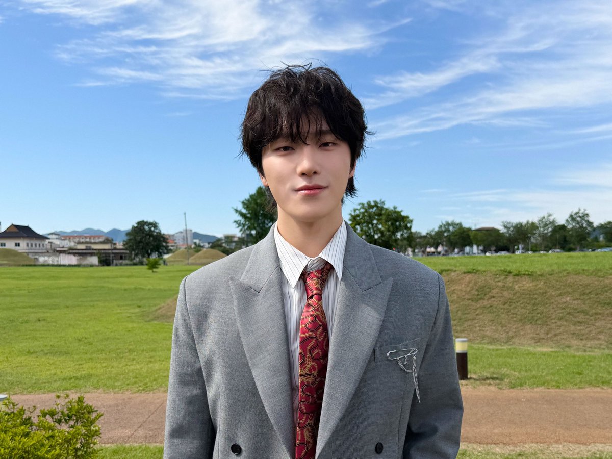 dinowtters's tweet photo. dino🫶🏻🫶🏻🫶🏻🫶🏻 https://t.co/x4xbMSeZKl