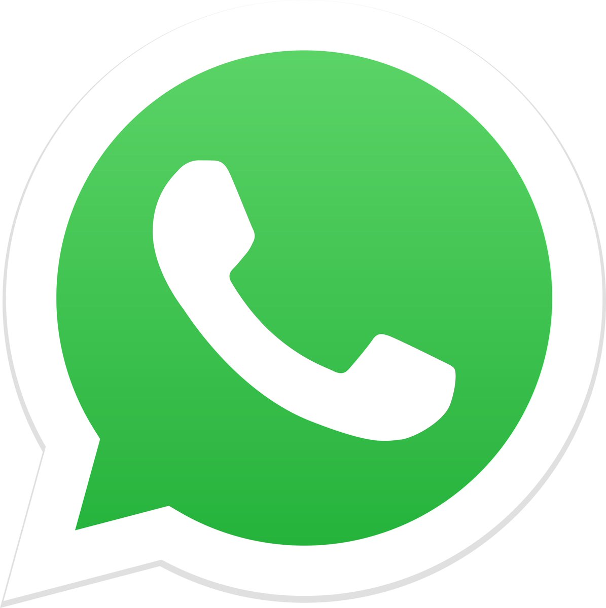 MerleWilco84647's tweet photo. 客户在WhatsApp上等着你回复报价，结果你登录LinkedIn发现号被限制了。那种眼睁睁看着客户流失的感觉太难受了。从那以后我手里永远有备用号，宁可备着不用也不能用的时候没有。
https://t.co/uLO8BJBY1m #LinkedIn #客户等待 #备用号 #报价延误 https://t.co/xwFOlEsLaa