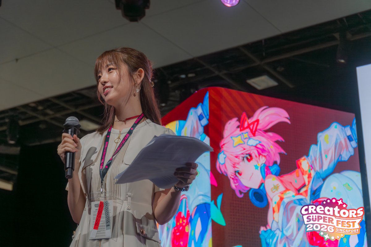 優子鈴（ゆこりん）○BOOTH通販中 (@_yukoring) / Posts / X