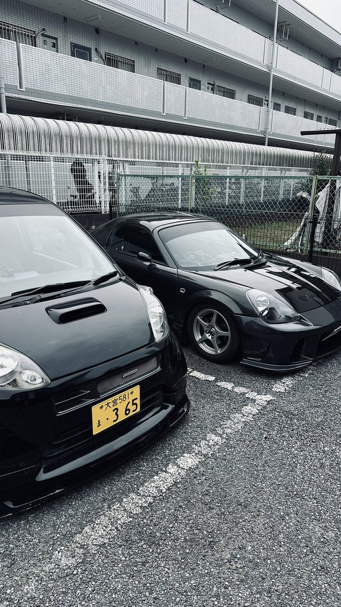 げーぶ tweet media