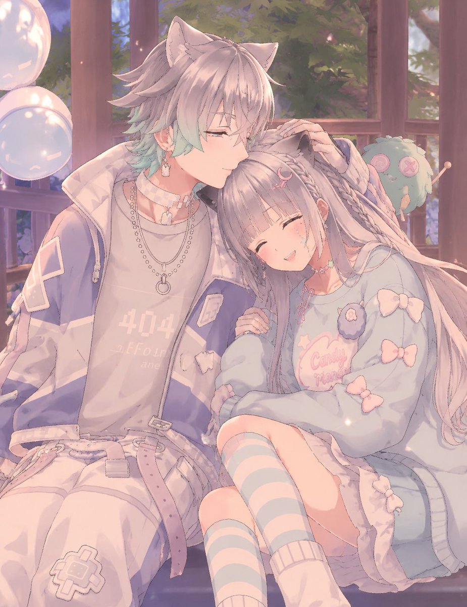 amech1_'s tweet photo. ロリポもおそろ♡ https://t.co/lBUkTWhOIG