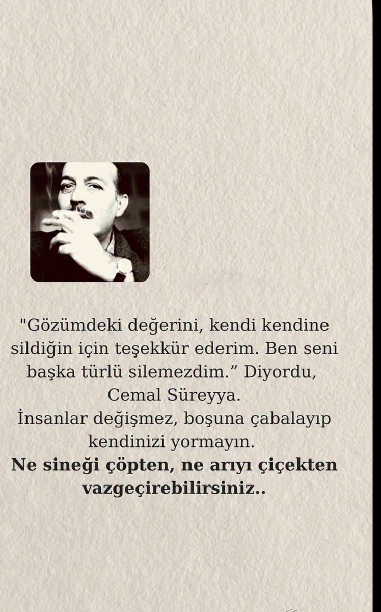serkaneserr's tweet photo. 🚬 https://t.co/jN4Mv1qyr5