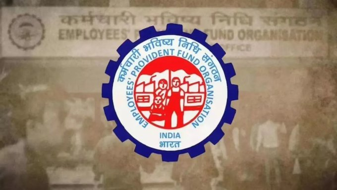 airnewsalerts's tweet photo. EPFO has introduced the Amnesty Scheme, 2026, providing a one-time opportunity for establishments operating 'Exempted Provident Fund' to regularise their status.

@LabourMinistry said that the scheme will remain open for a period of six months. This Scheme applies to establishments that have been operating a Provident Fund Trust recognized under the Income Tax Act, 1961. The Ministry said, eligible establishments shall submit a formal application through email to the concerned Regional Office. 

#AmnestyScheme2026 | #EPFO | @officialepfo