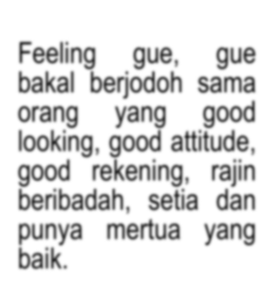 gara tweet media