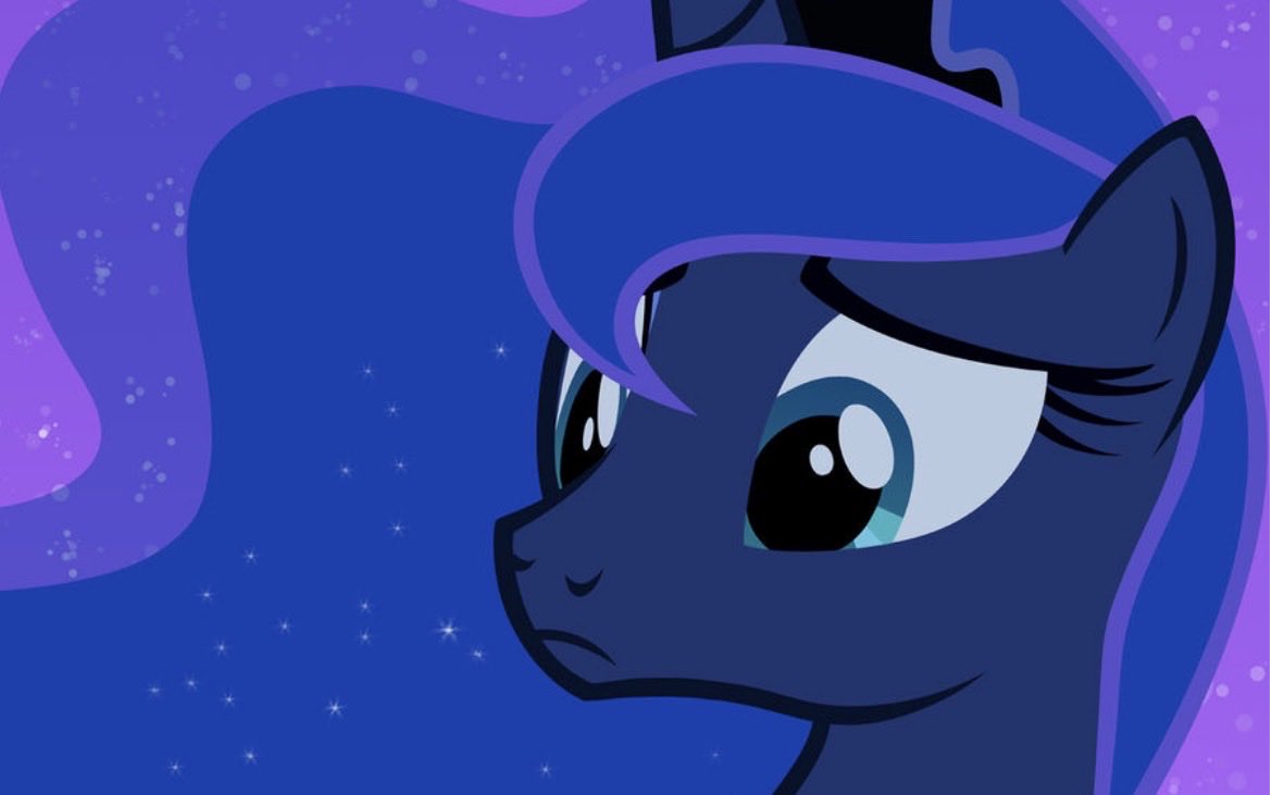 princess luns tweet media