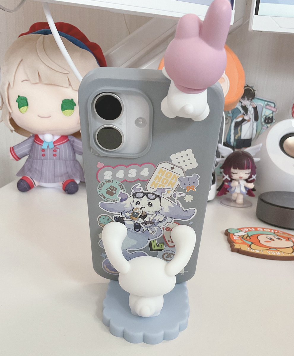 アサリ (@asari_poke) / Posts / X