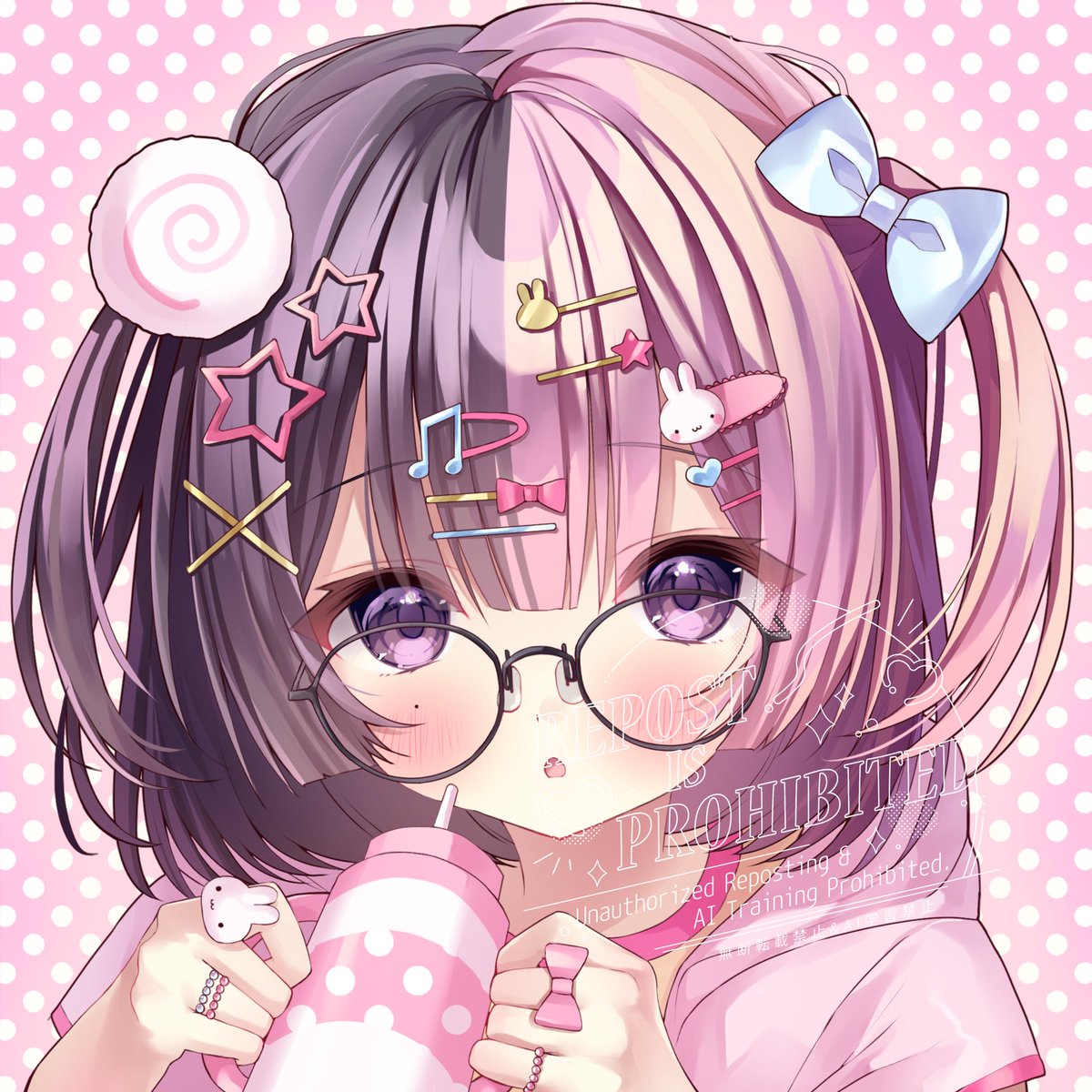 あにゃ (@AMA_2n) / Posts / X