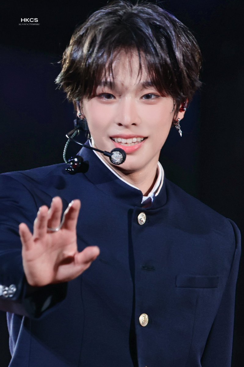 쿠우.. tweet media