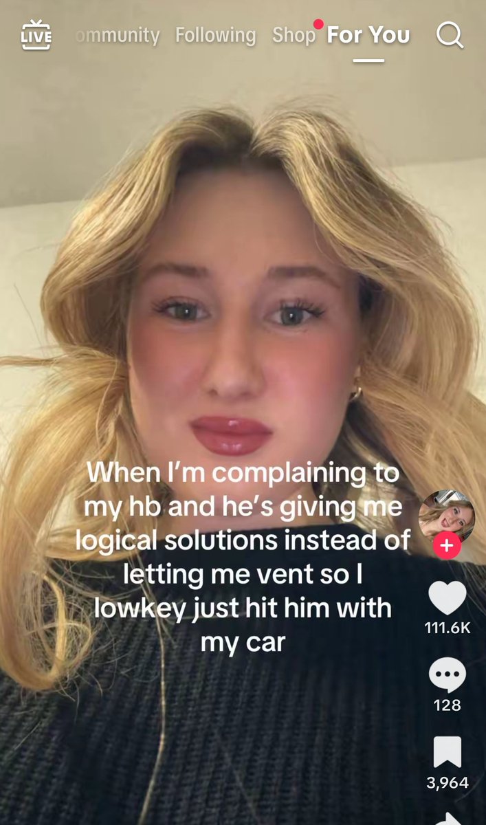 prefect_yusya's tweet photo. How it feels talking to Leonii sometimes https://t.co/KVKbGAOkQN