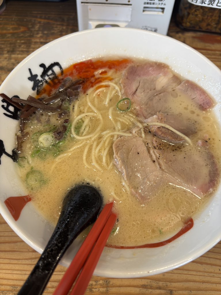 p_0ya's tweet photo. 休憩中！ https://t.co/fpWmI87Dq0
