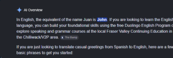 JohnWankley's tweet photo. We just got given the next juan horse meme  

the english name for juan is john so i think this only makes sense since its a different horse
https://t.co/DbbMidzCTs https://t.co/wClToEP8Cg